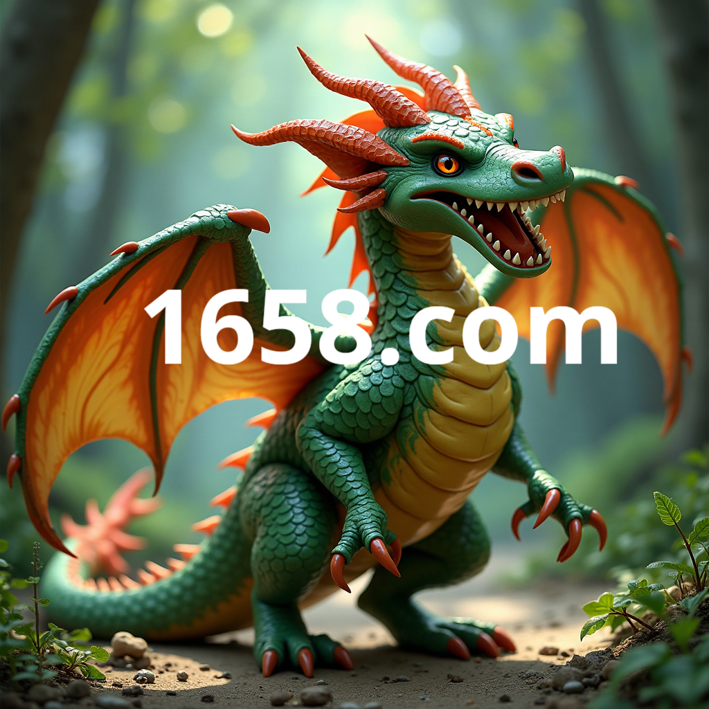 O Crescimento das Apostas em Esportes com 2127.com