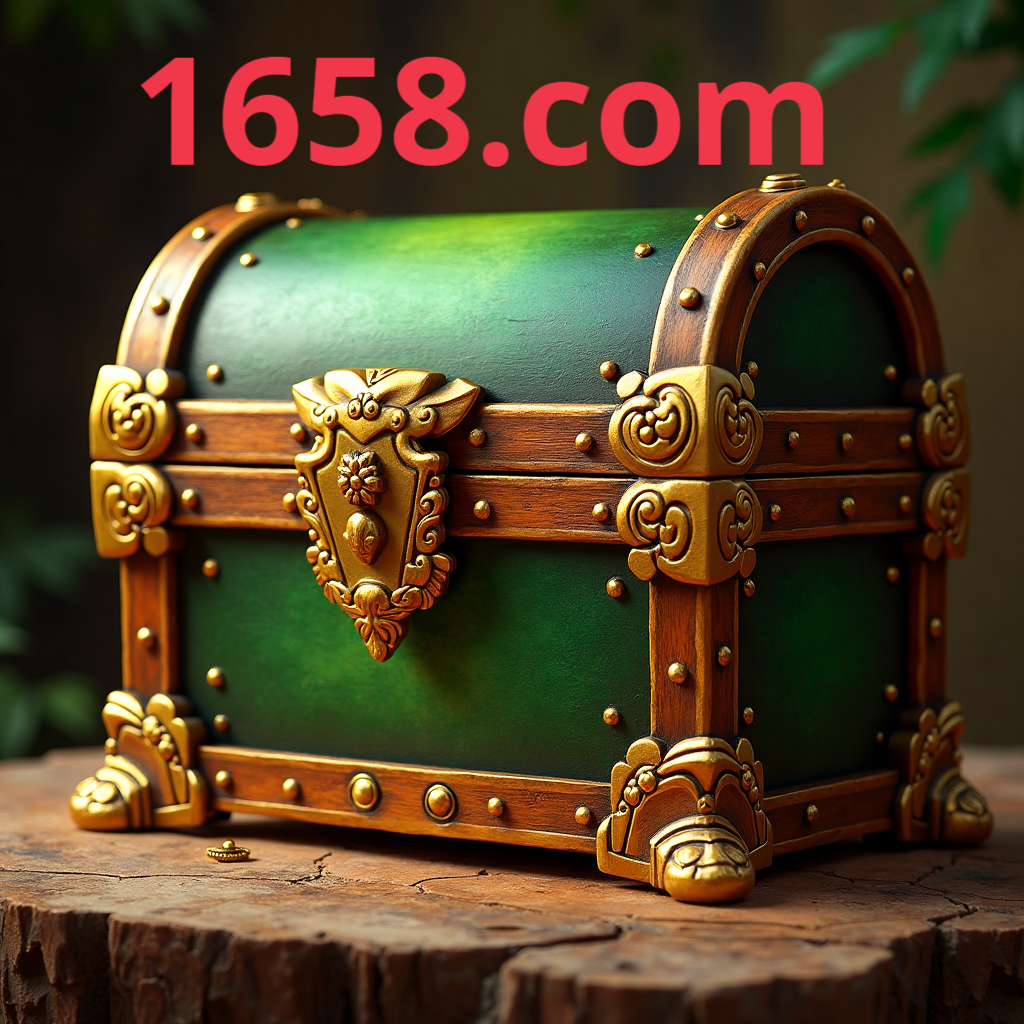 Descubra os Melhores Jogos de Bônus Especiais em 2127.com