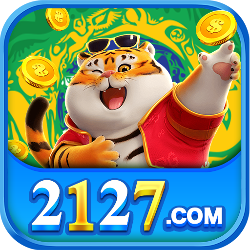 2127 Logo