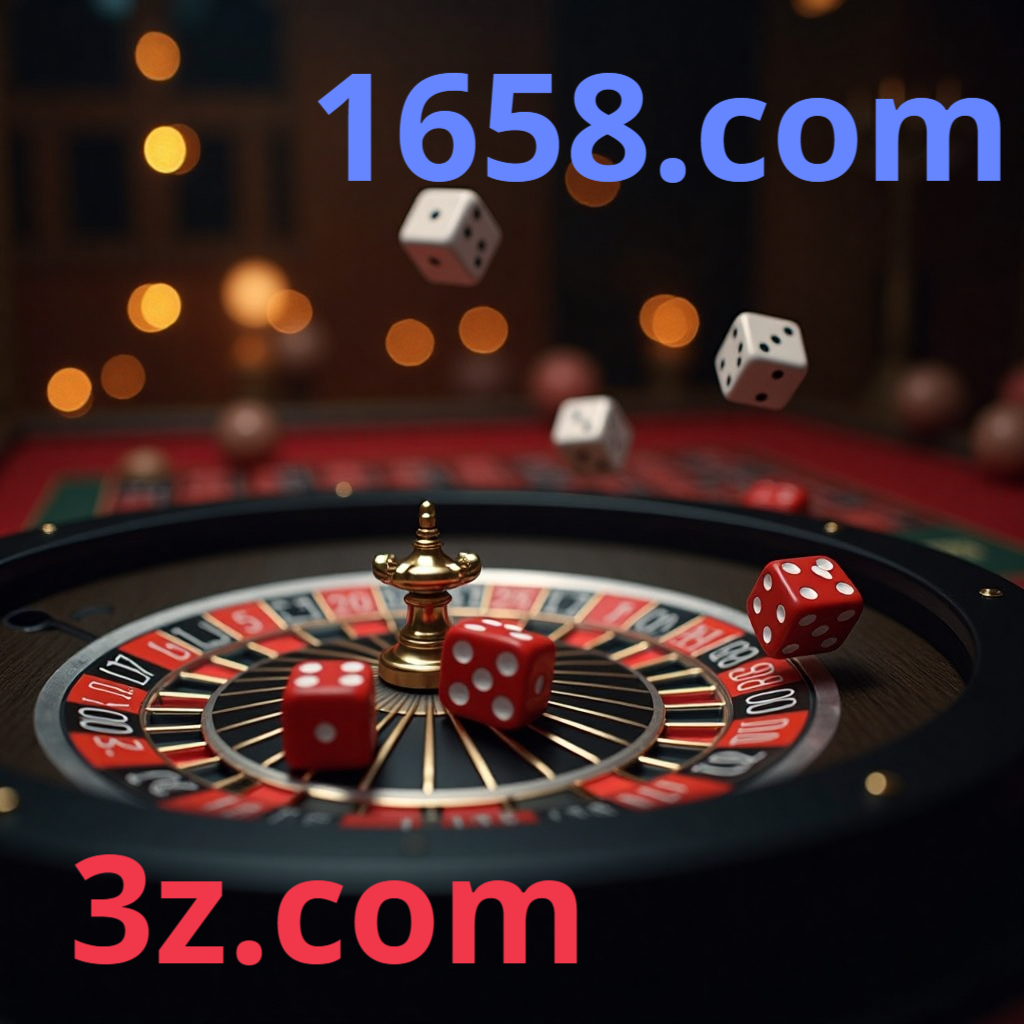 Descubra os Melhores Jogos de Bônus Especiais em 2127.com