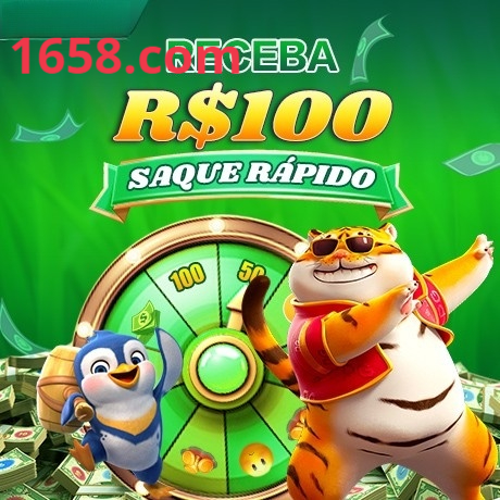 2127 bet