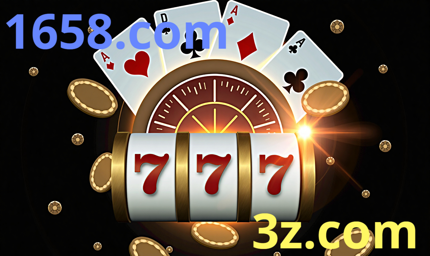 2127: Cassino Premiável com Pagamentos Rápidos e Segurança