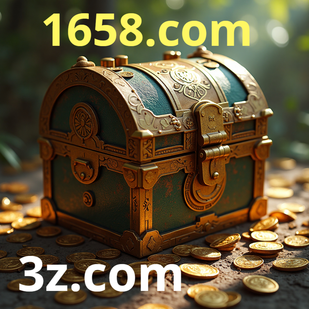 Explorando a Categoria de Jogos de Estratégia no 2127