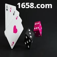 Descubra o Programa VIP do 2127.com: Vantagens Exclusivas para Jogadores Dedicados